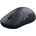 Xiaomi Wireless 3 Black EU (BHR8913GL)