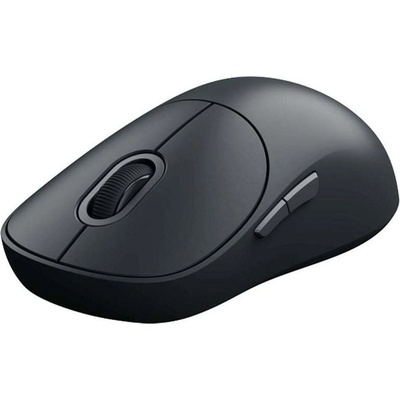 Xiaomi Wireless 3 Black EU (BHR8913GL)