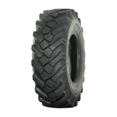 Alliance 317 Spacer 16/70-20 145G TL