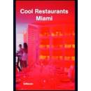 Cool Restaurants Miami