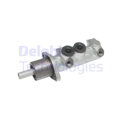 Hlavní brzdový válec DELPHI LM70195
