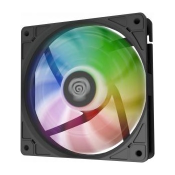 GENESIS Oxal 120 ARGB (NGF-2263)