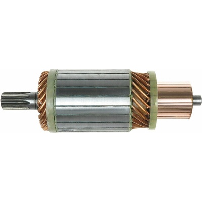 Kotva, startér AS-PL SA6003