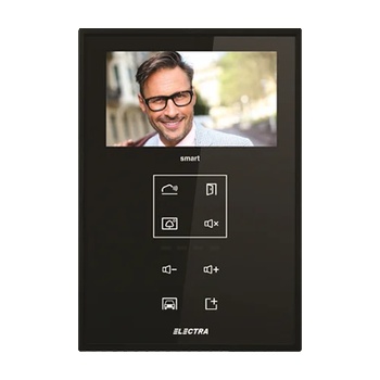 ELECTRA VTM.4S083.ELBTL