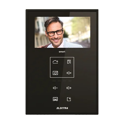 ELECTRA VTM.4S083.ELBTL