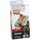 Karlie-Flamingo Brain Train Gauss 22 x 12 cm