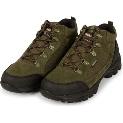 Trakker TechPro Boot