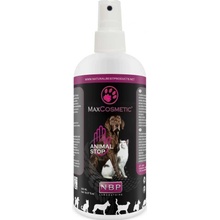 Max Cosmetic Animal Stop zákazový sprej 200 ml