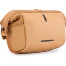 Thule Chasm Handelbar Bag 2L