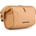 Thule Chasm Handelbar Bag 2L