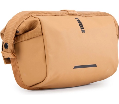 Thule Chasm Handelbar Bag 2L