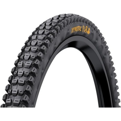 Continental Xynotal Enduro Soft 29 x 2.40 Kevlar