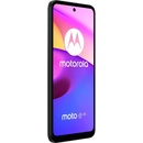 Мобилни телефони (GSM) Motorola Moto E40 64GB 4GB RAM Dual