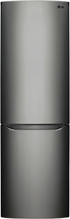 LG GBB329DSJZ