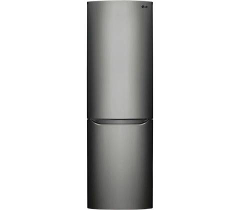 LG GBB329DSJZ