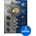 Waves Eddie Kramer Drum Channel (Дигитален продукт)