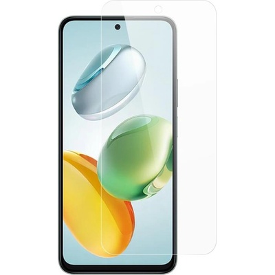 Удароустойчив стъклен протектор за HONOR 200 Smart 5G