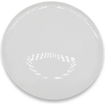 Image 1 of Чиния порцелан, плитка 26, 5см