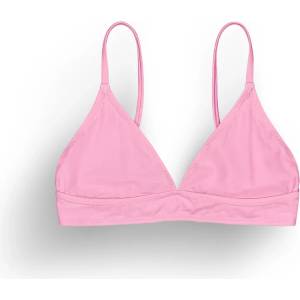Picture Дамско бикини горнище Picture Women's Zendara Top Bikini top - Mauve Orchid (150-5197-0213)
