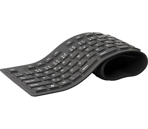 C-Tech FK-01