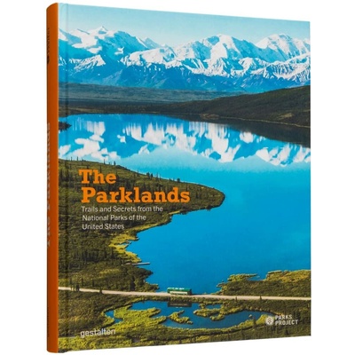The Parklands - Parks Project