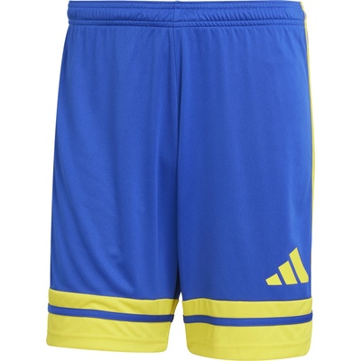 adidas Squadra 25 M