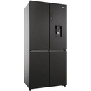 Haier HCR7818DWPT