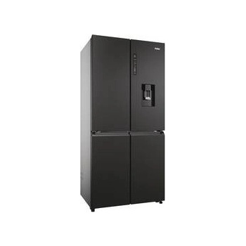 Haier HCR7818DWPT