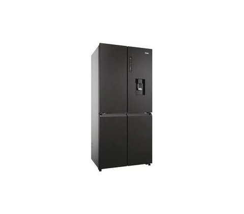 Haier HCR7818DWPT
