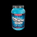 Aminostar Pure CFM Whey Protein Isolate 90 1000 g