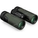 Vortex Diamondback 8x32
