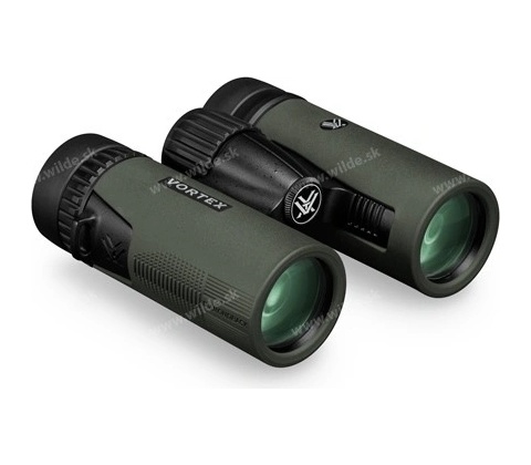 Vortex Diamondback 8x32