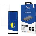 3mk Protection Протектор за Xiaomi Redmi 14C / Poco C75 / Xiaomi Redmi A5 4G (Regional) - 3mk HardGlass Tempered - Прозрачен