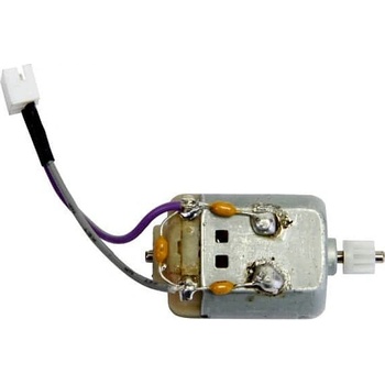 89200 Motor E200 EVOLUTION/D132