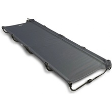 Vango Micro Campbed sivá