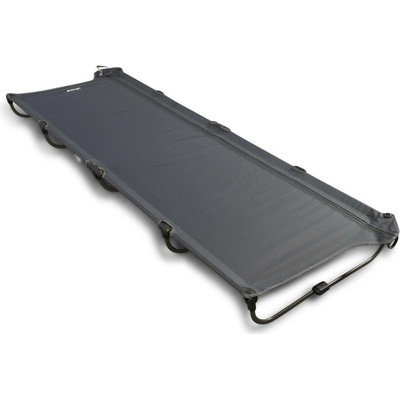 Vango Micro Campbed sivá