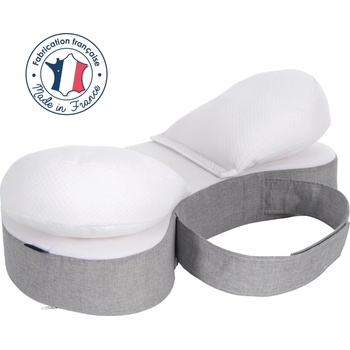 Image 1 of Candide Възглавница За Кърмене Easy Pillow Candide (C-205091)