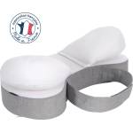 Candide Възглавница За Кърмене Easy Pillow Candide (C-205091)