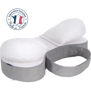 Candide Възглавница За Кърмене Easy Pillow Candide (C-205091)