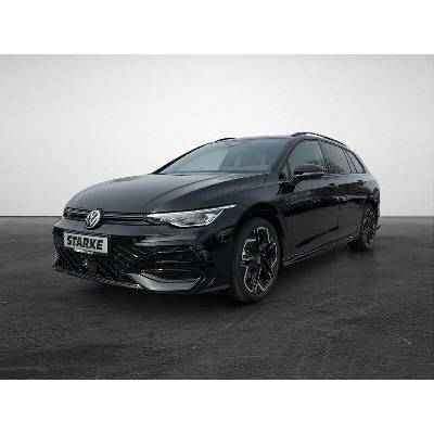 Volkswagen Golf 1.5 eTSI R-line DSG 110 kW