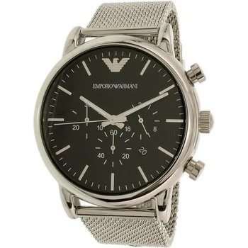 Image 1 of Giorgio Armani AR8032