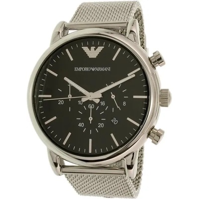 Giorgio Armani AR8032