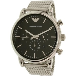 Giorgio Armani AR8032 Часовници