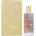 MEMO Corfu EDP 75 ml