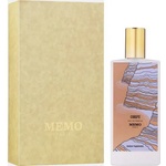 MEMO Corfu EDP 75 ml Парфюми
