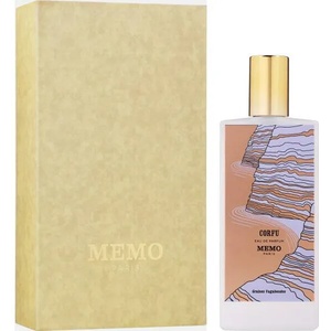 MEMO Corfu EDP 75 ml Парфюми