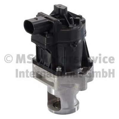 AGR - Ventil PIERBURG 7.24809.77.0