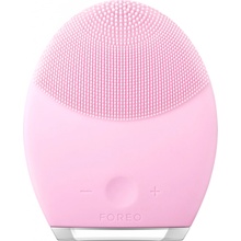 FOREO Luna 2 USB charger
