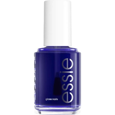 Essie Lak na nehty 0 Blue light