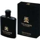 Parfumy Trussardi Black Extreme toaletná voda pánska 50 ml